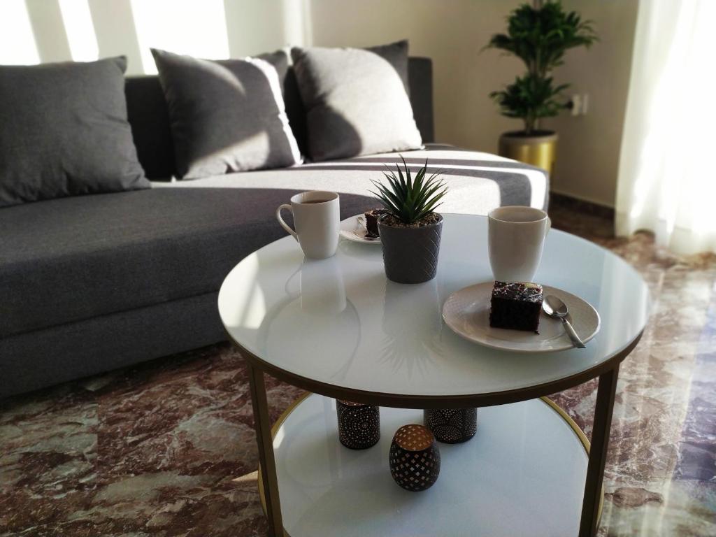 Home Up photo 2