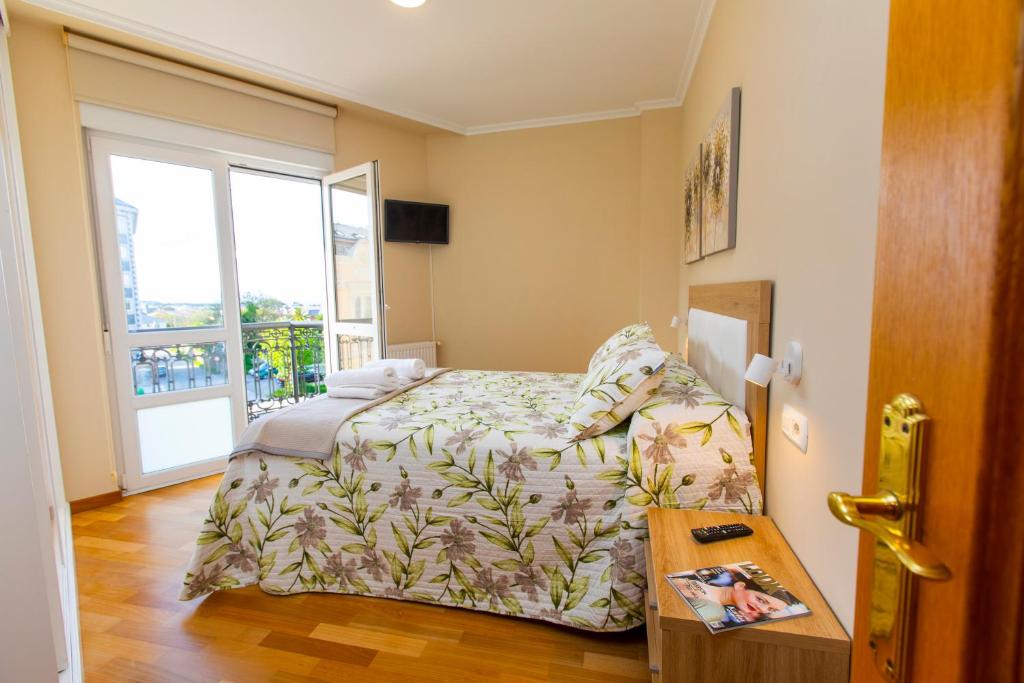 APARTAMENTO RIAMAR - A ESTRENAR photo 1