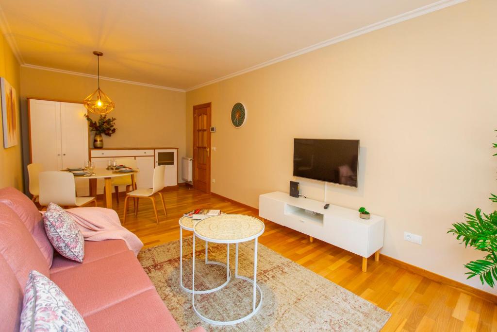 APARTAMENTO RIAMAR - A ESTRENAR photo 2