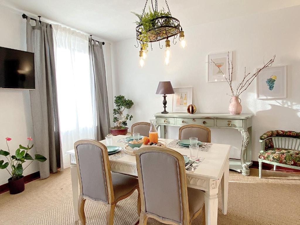 Apartamento "Kanogal" photo 3