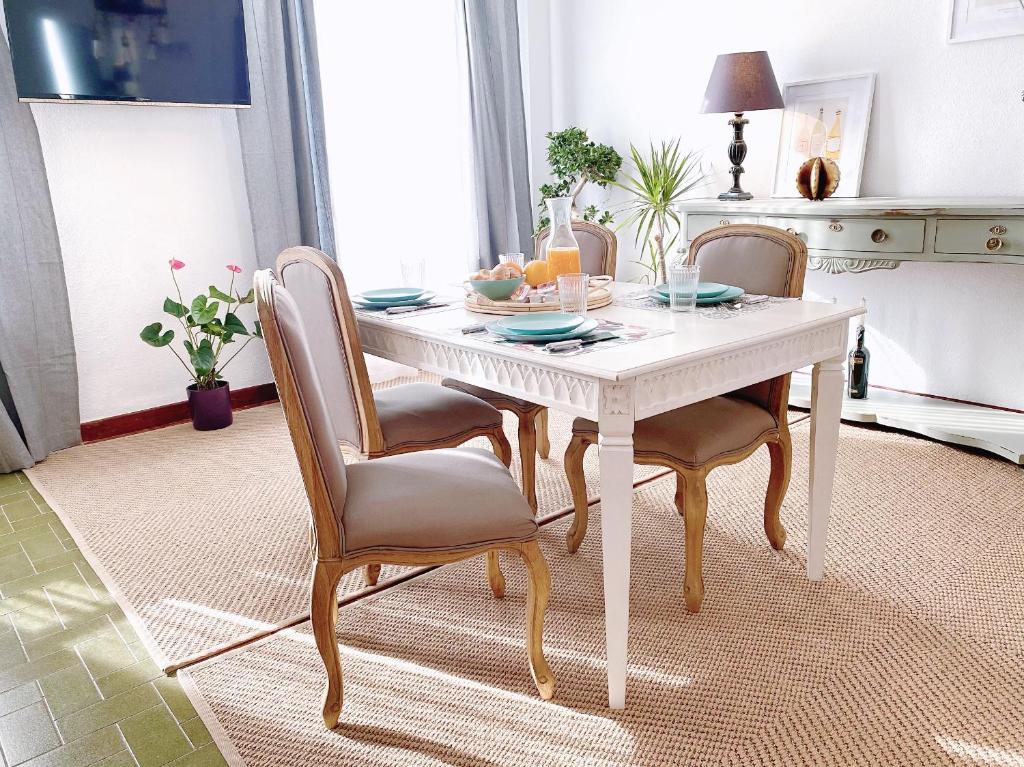 Apartamento "Kanogal" photo 1