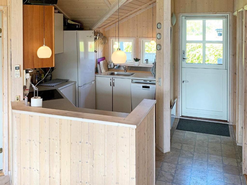 Holiday home Nakskov VI photo 3