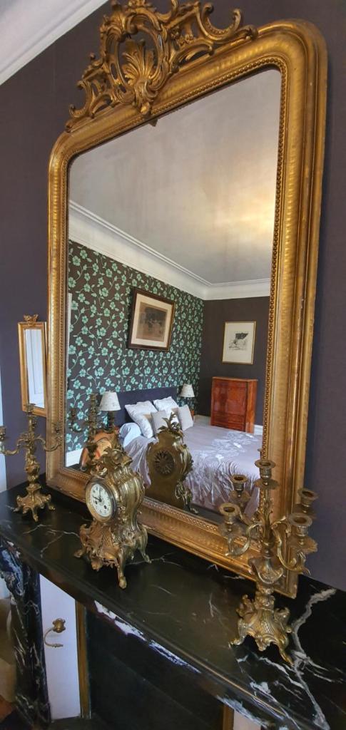 Villa Primerose photo 1