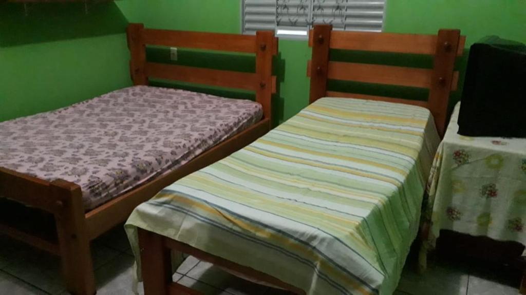 Casapaulo photo 2