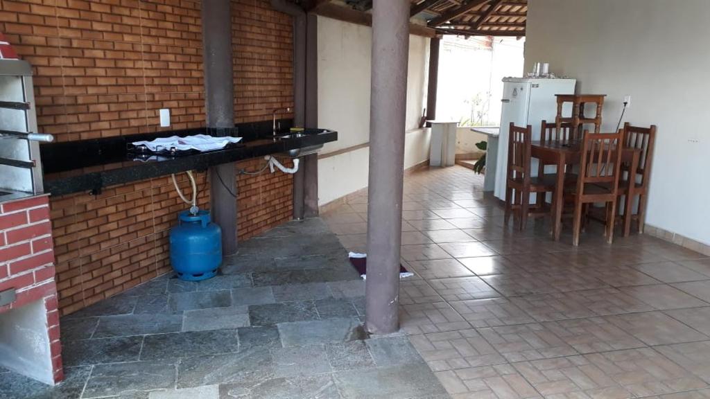 Casapaulo photo 4
