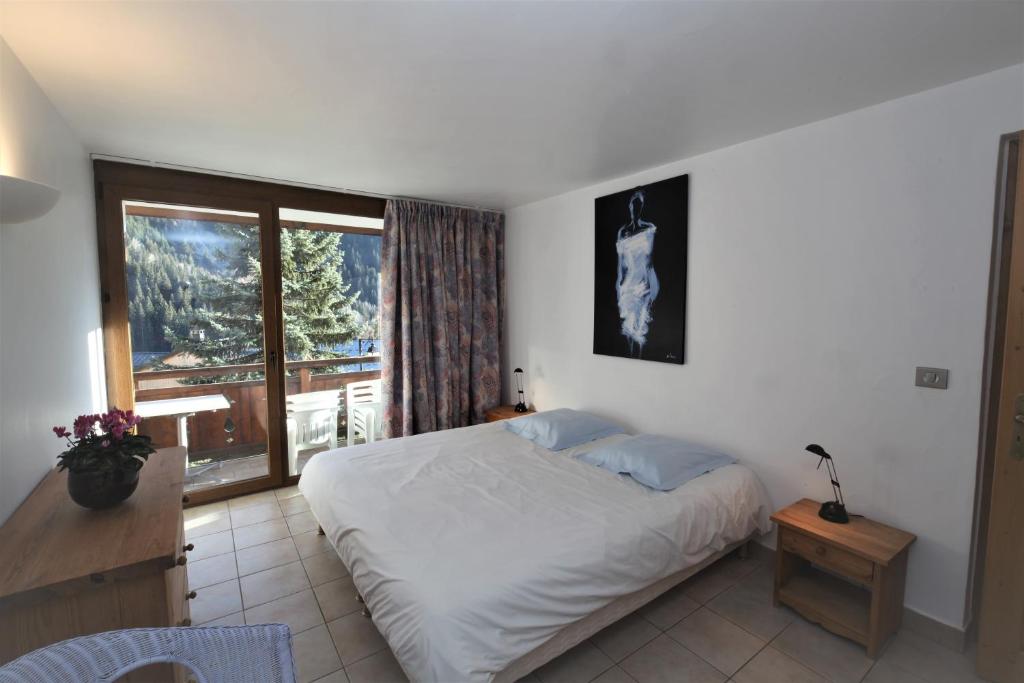 Chalet Bouquetin- Ecureuil 10 to 14 people photo 4