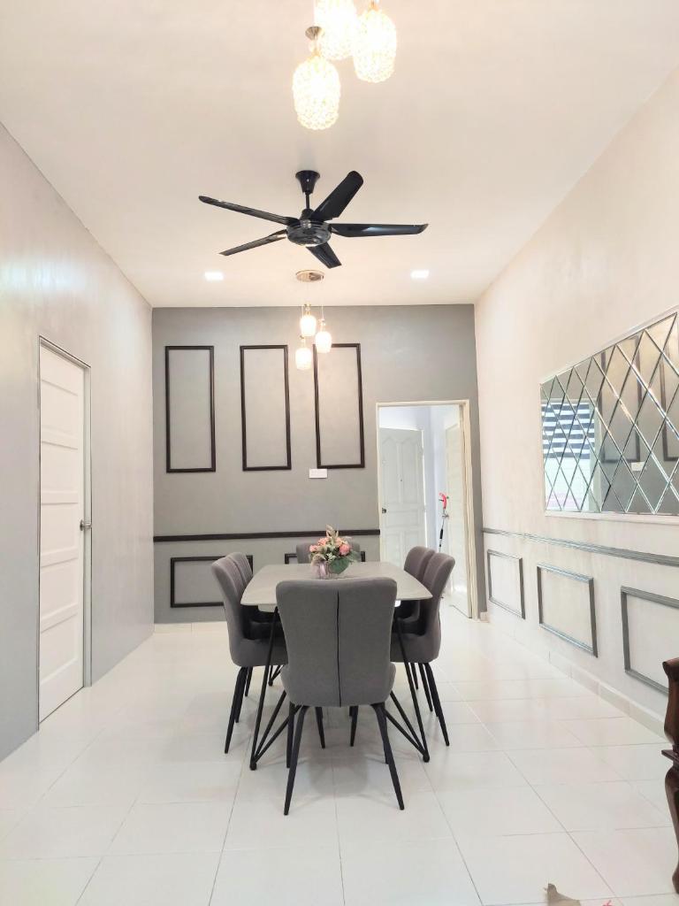 Private pool Cassa Dinies, Wifi , Bbq,10 pax photo 1