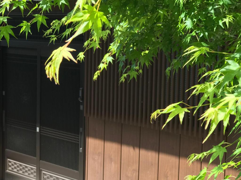 Ohara Sensui Surrounded by Beautiful Nature photo 2