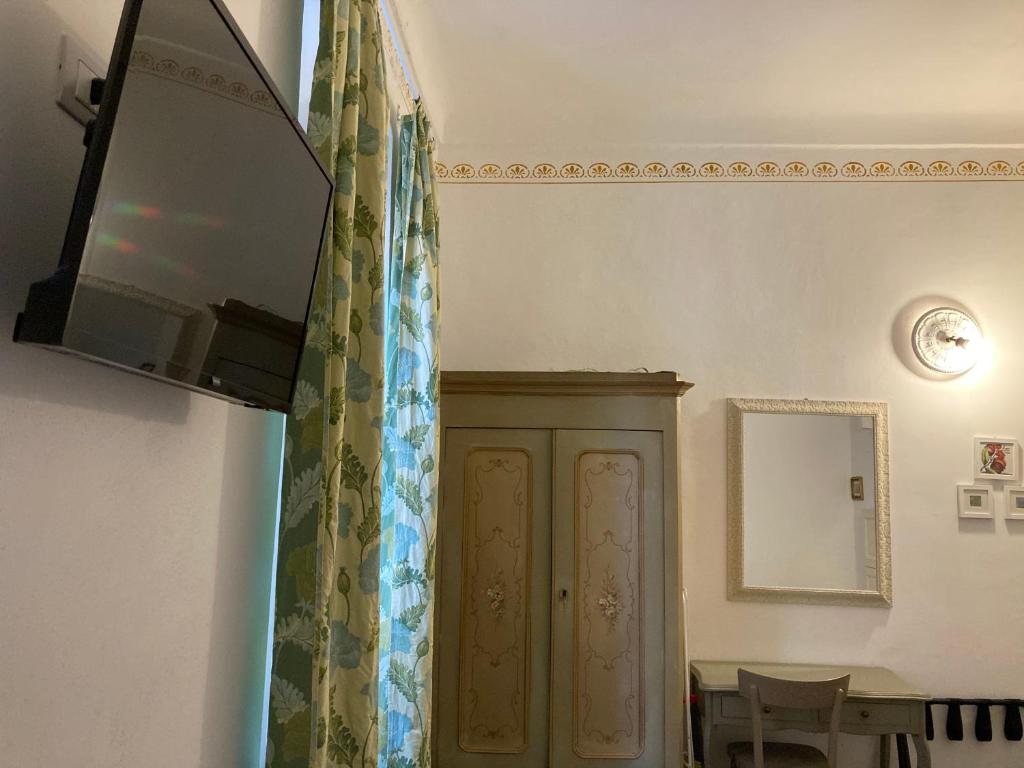 Casa Italia photo 1