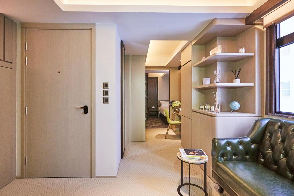 Princeton Residence photo 1
