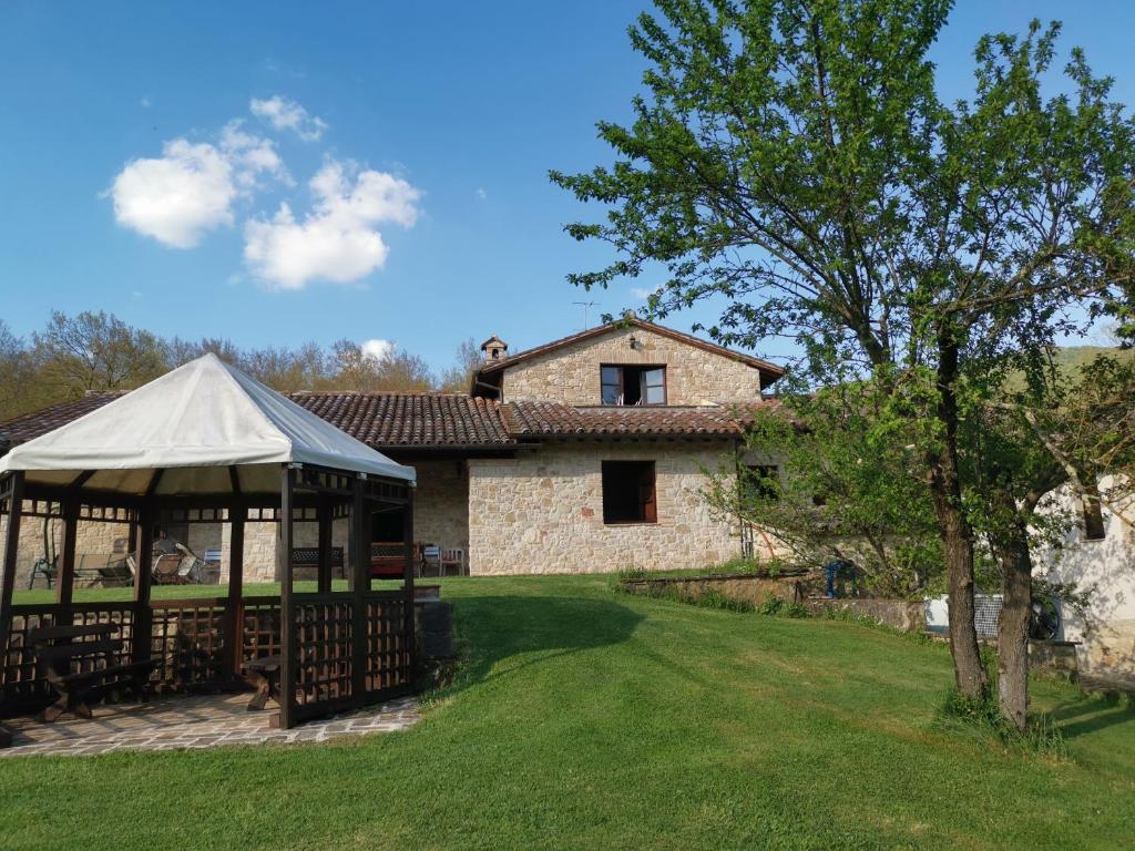 Il Vignale photo 4