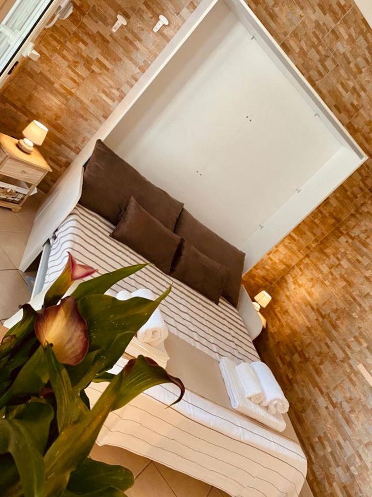 Casa Vacanza Bruno