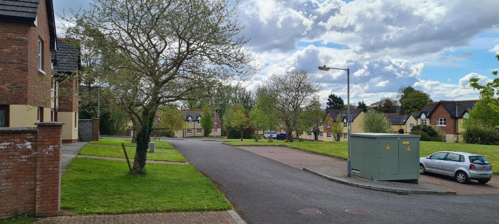 Yeats Village photo 1