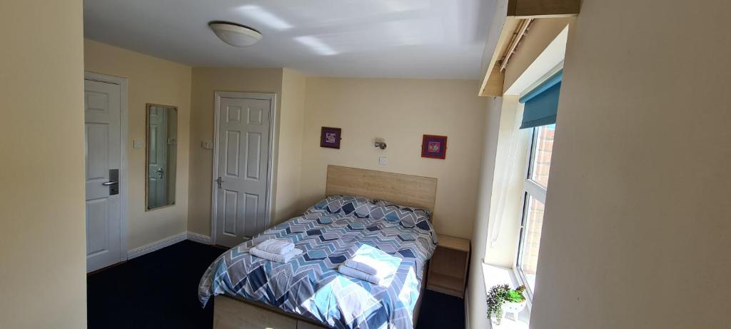 Yeats Village photo 4