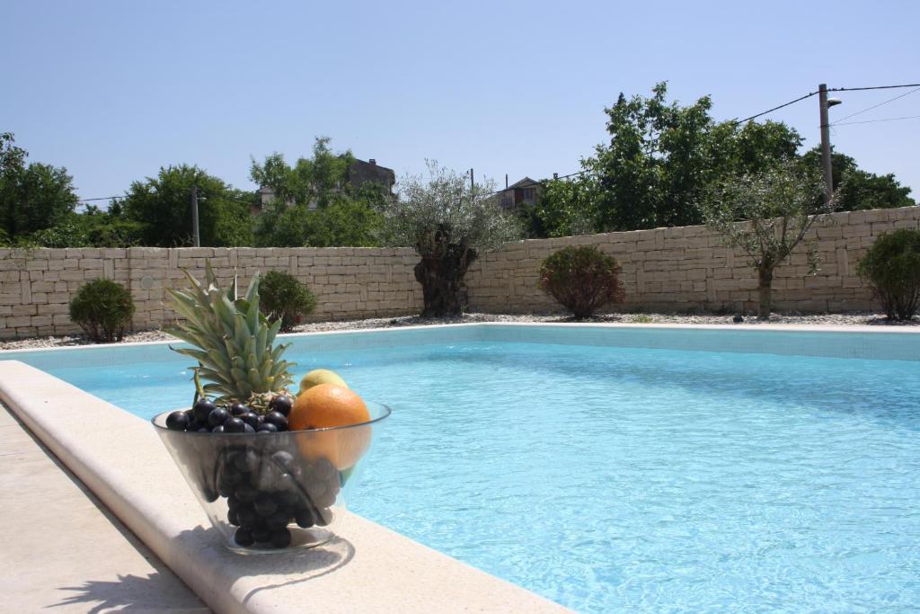 Villa Caprice - Krk photo 3