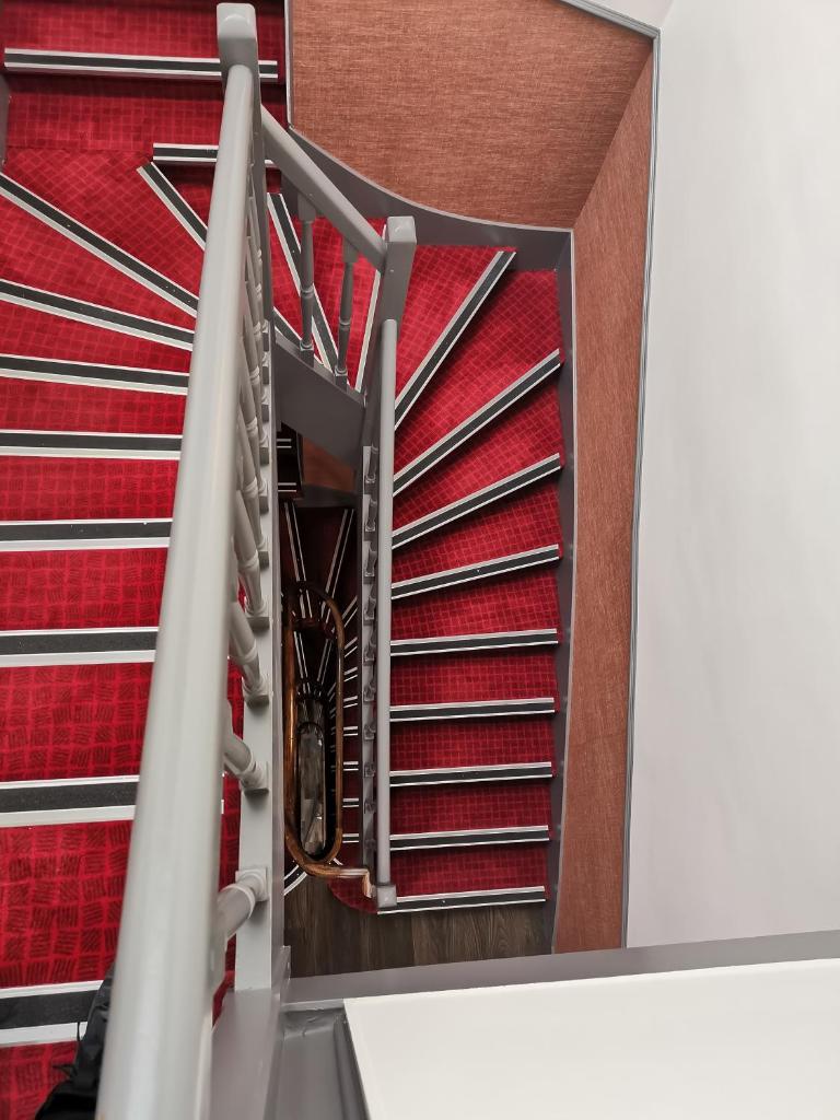 수페리어 트리플룸