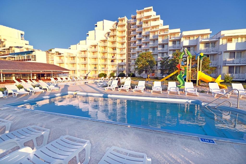 Hotel Mura photo 1