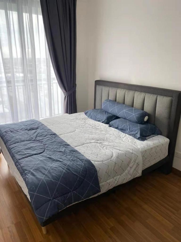 YANGTZE HOME STAY 长江民宿 photo 1