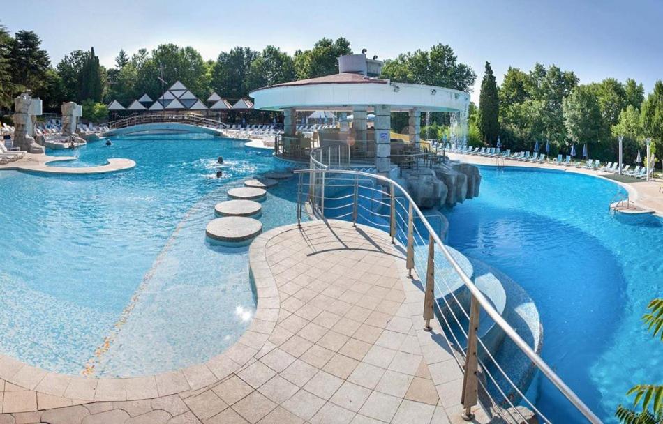 Hotel Magnolia photo 2