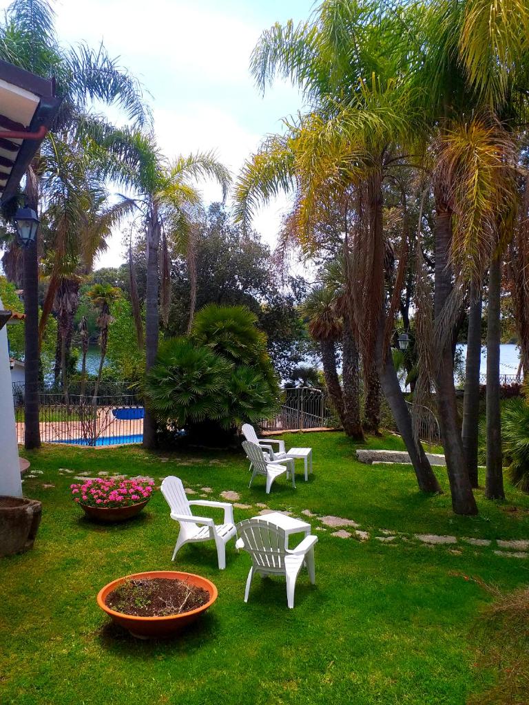 Baia D'Oro photo 2