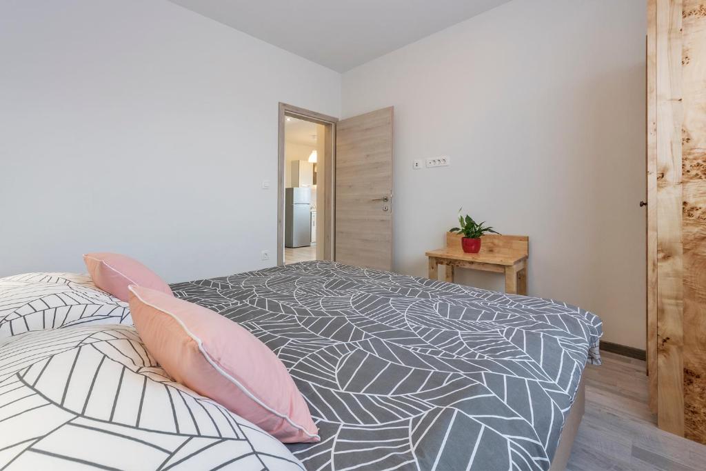 Apartments Nešić Peroj photo 3