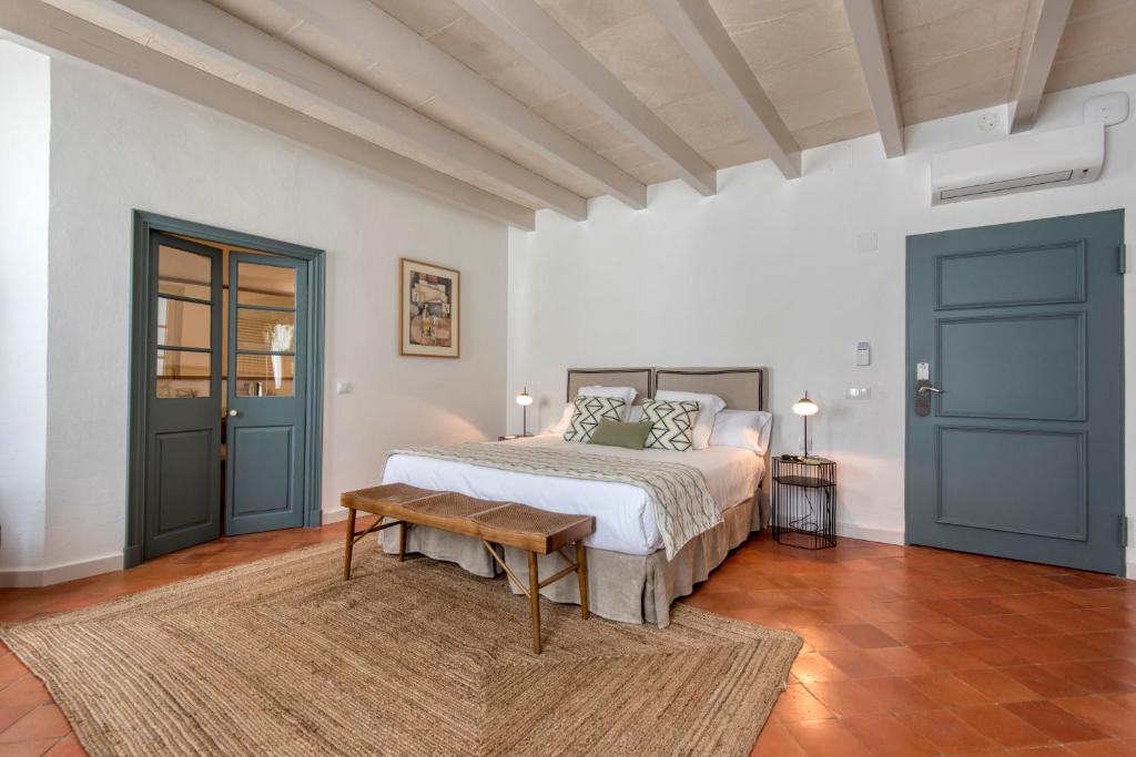 Can Alberti 1740 Boutique Hotel photo 3