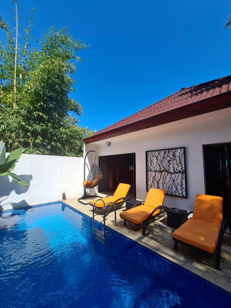 King's Home Villa photo 4