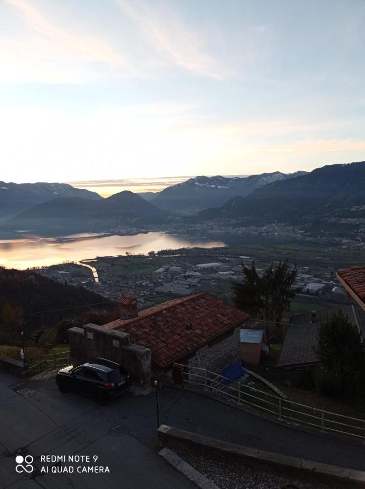 CASA DELLE API photo 3