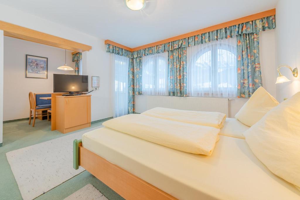 Landhaus Silvia photo 2
