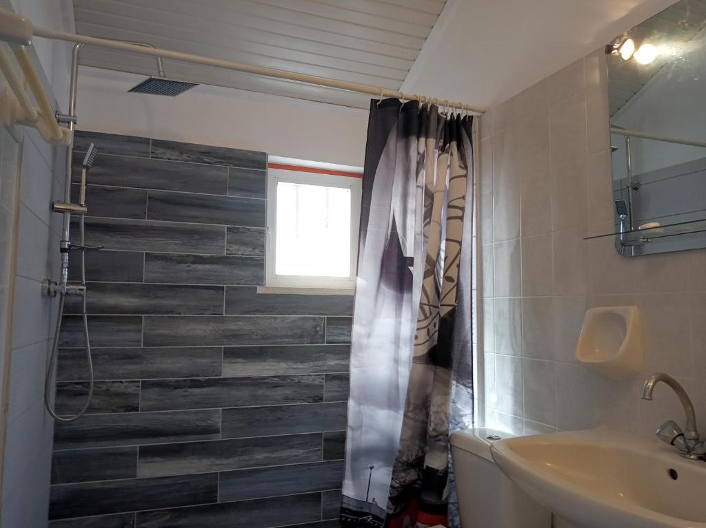 Philoxenia Apartments photo 3