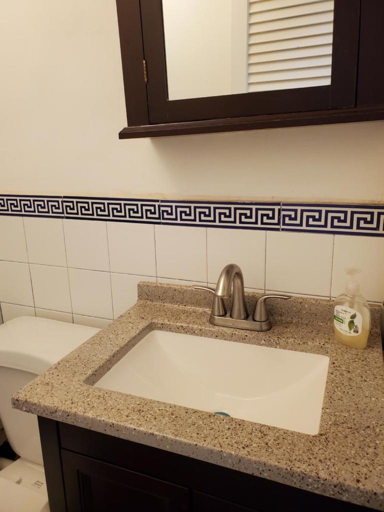 The Landmark St Thomas 3BR Apt photo 1