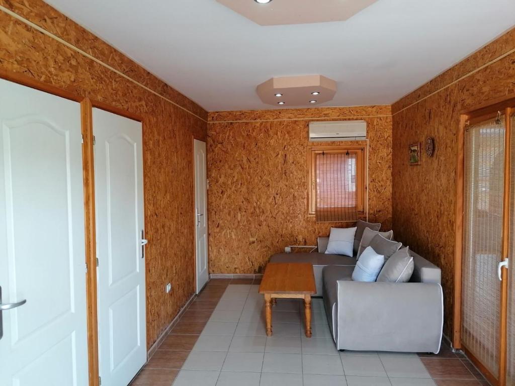VIKENDICA ODMOR NA DRINI photo 3