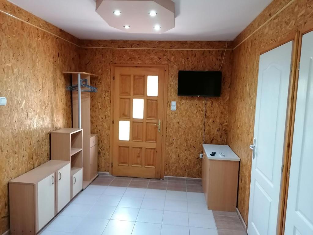 VIKENDICA ODMOR NA DRINI photo 4