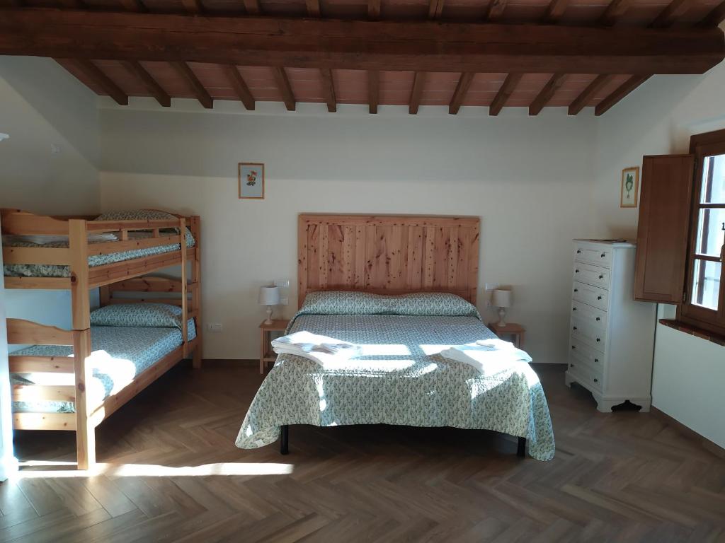 Il Mulino di Celle photo 1