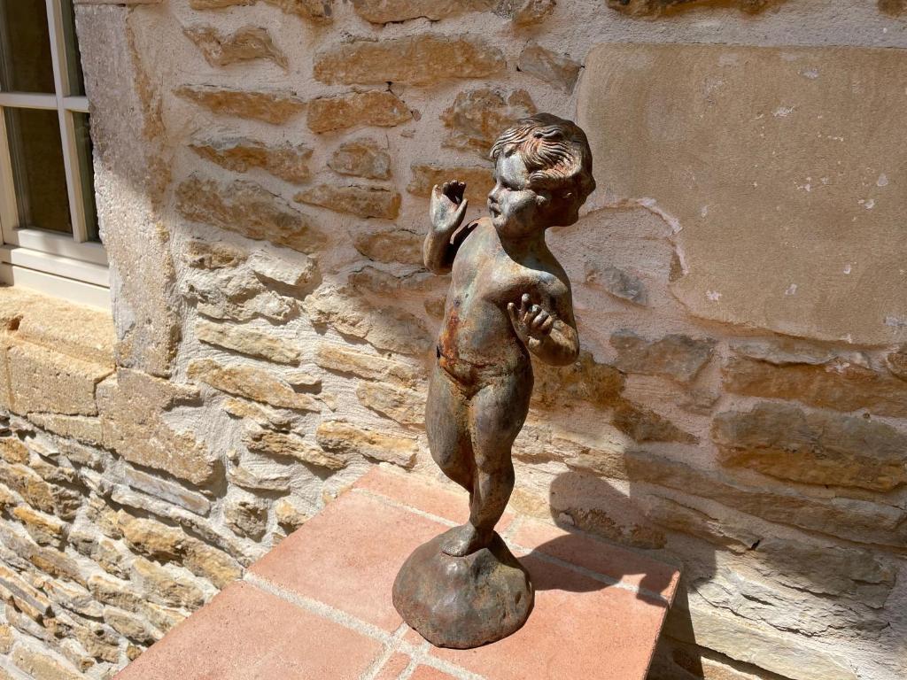 Paradis de Provence, Wohnungen photo 3