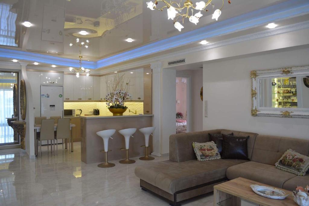 Villa Elena photo 4