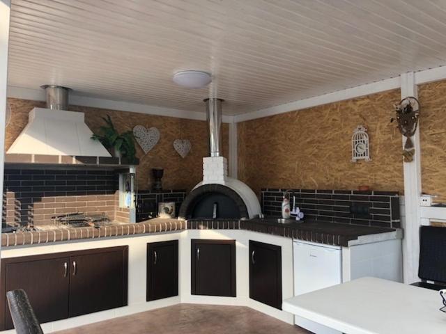 Villa Elena photo 2