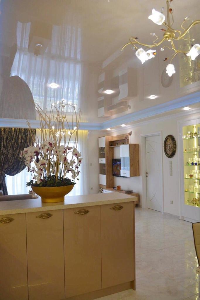 Villa Elena photo 1