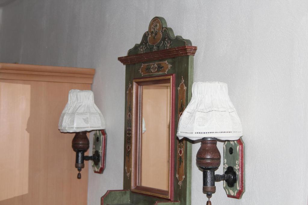 Ferienhaus 1893 Frielendorf photo 3