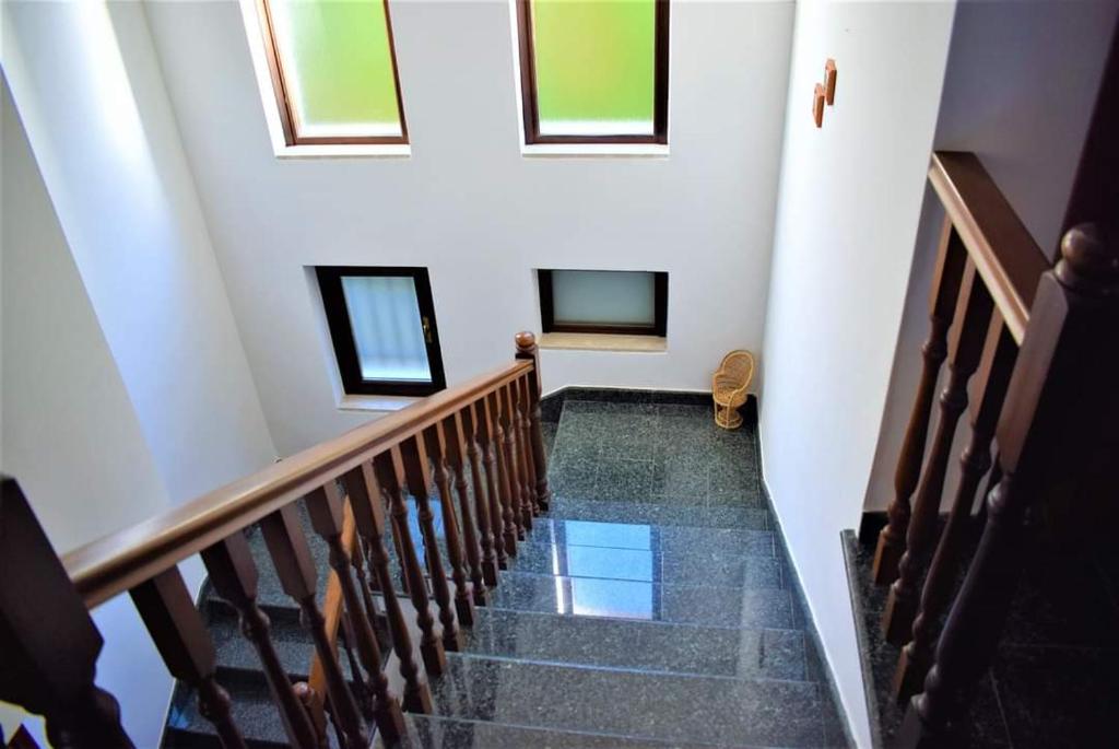 Villa Riccardi photo 3