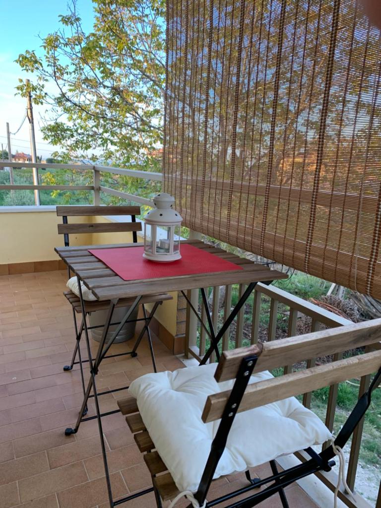 B&B Catarina photo 2