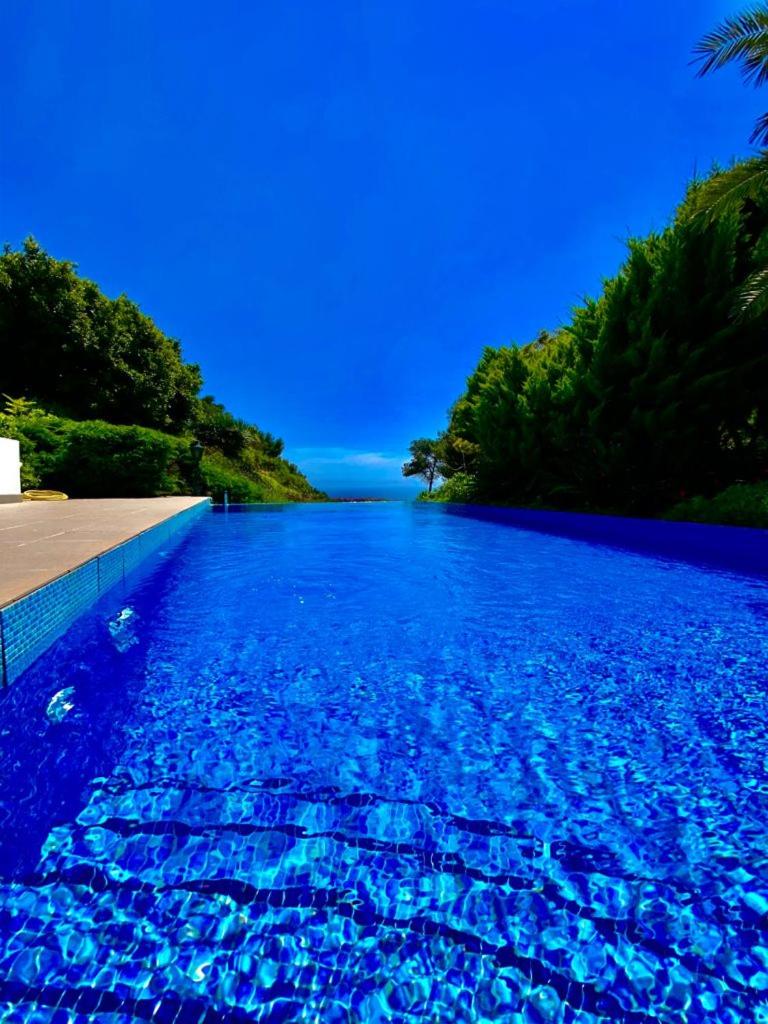 Villa Amadeus Xabia photo 3