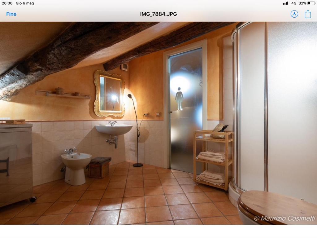 Bea Ducale photo 2