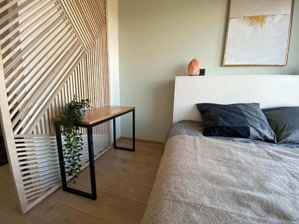Cozy house with sauna by the lake photo 3
