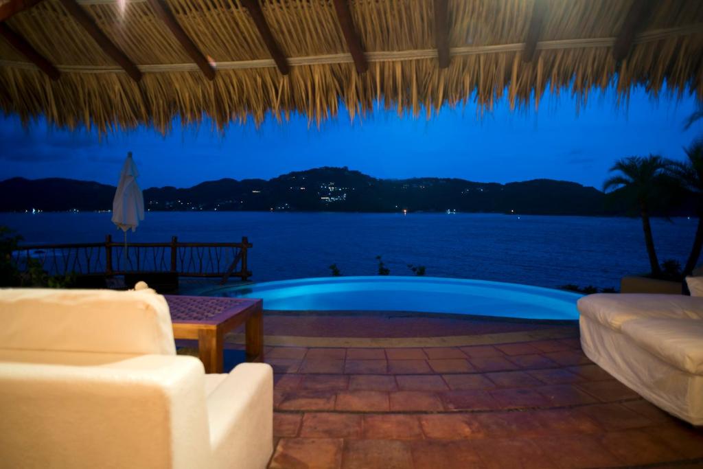Villa Bahia at StayPV photo 2