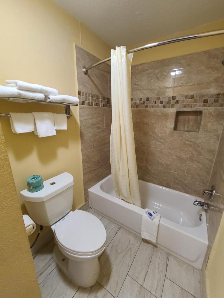 America's Value Inn photo 3