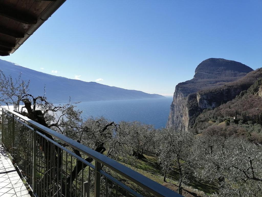 Casetta delle olive photo 2