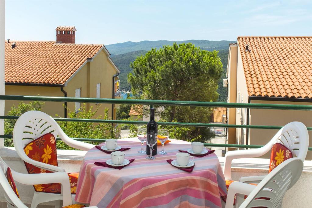 Apartments Olea photo 2