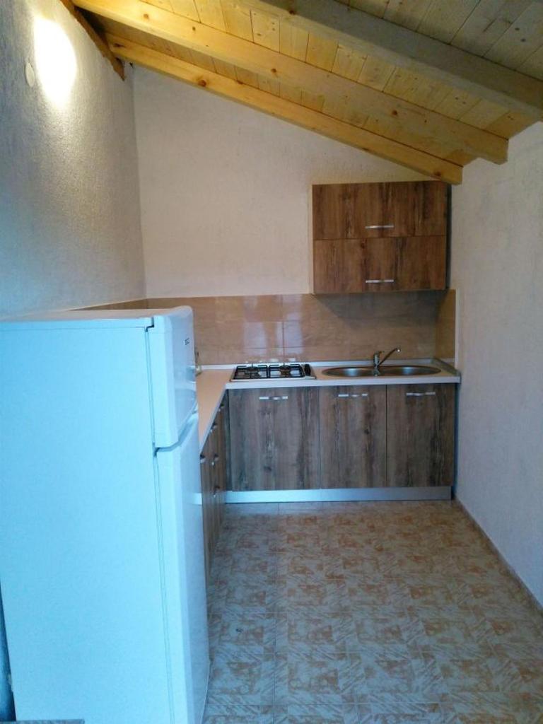 Apartment Everina photo 2
