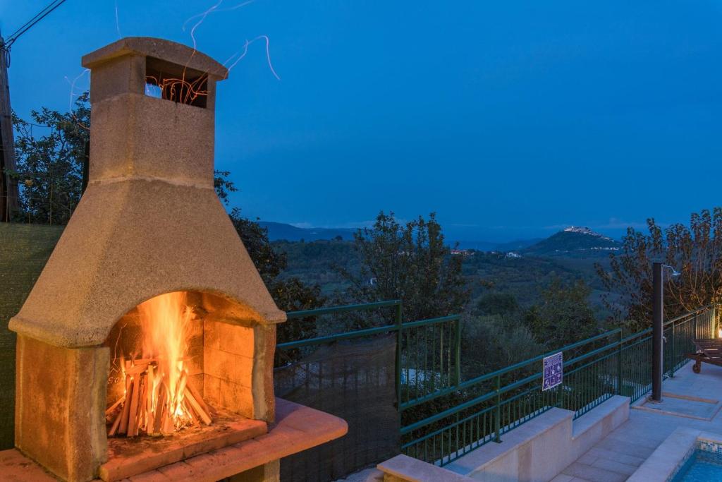 Villa Ana photo 3